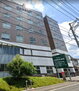 広島厚生病院（病院）まで1900m
