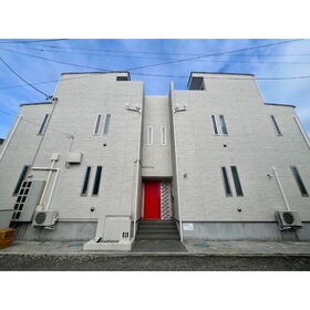 GRANDTIC連坊 連坊駅 1LDK 賃貸(賃貸マンション・アパート)
