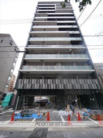 愛知県名古屋市千種区内山3 千種駅 1K 賃貸(賃貸マンション・アパート)