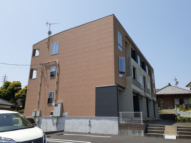 サン・アレーナ