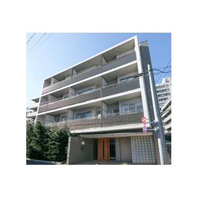 Ｍａｈｏｌｌａ　Ｍｉｎａｍｉ　Ｍａｇｏｍ