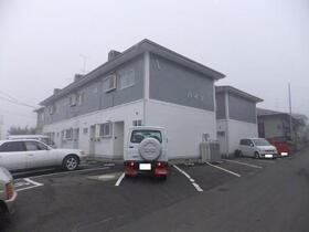 ハイツ 2K 賃貸(賃貸マンション・アパート)