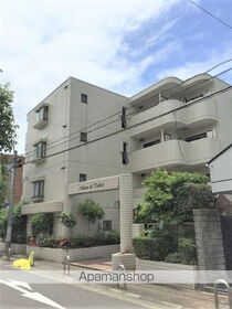 メゾン・ド・タブリエ 今池駅 ワンルーム 賃貸(賃貸マンション・アパート)