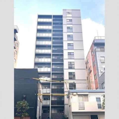 Ｓ－ＲＥＳＩＤＥＮＣＥ押上ｅｐｕｒｅ