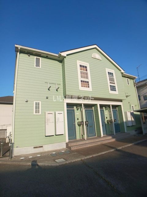 ジュージパーク５６