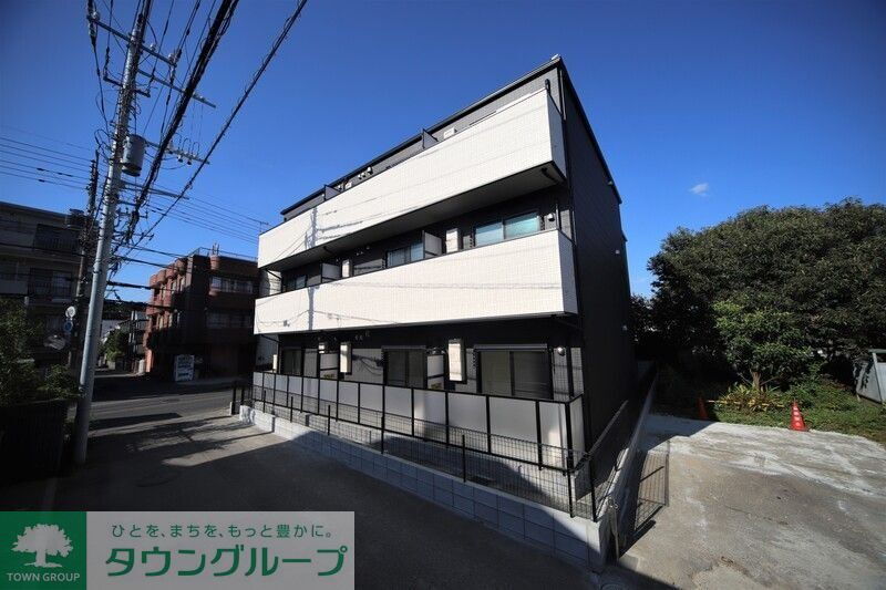 ＡＪ南柏ＳｏｕｔｈＩ