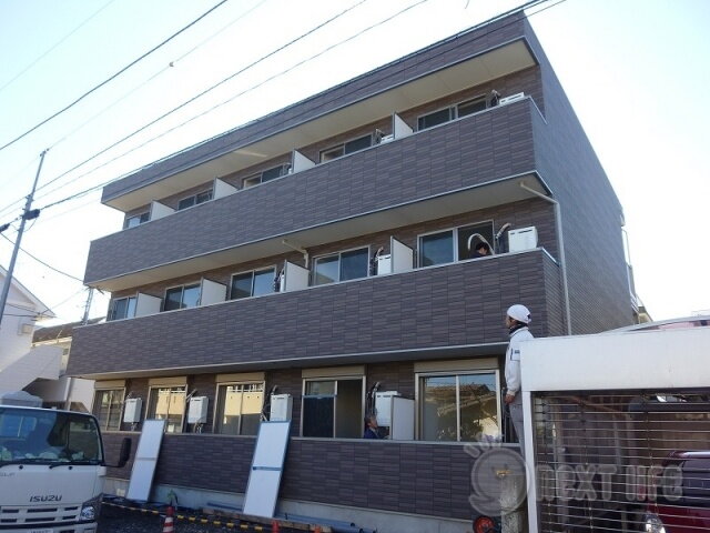 セレーナ・Ｋ