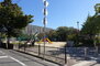 ロクサーヌ浜甲子園 甲子園公園（公園）まで801m