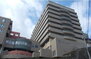 プリザーブ　ＩＩ 広島グリーンヒル病院（病院）まで650m