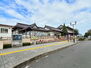 グランシャトー・Ｉｎｏ 船岡駅（その他）まで350m