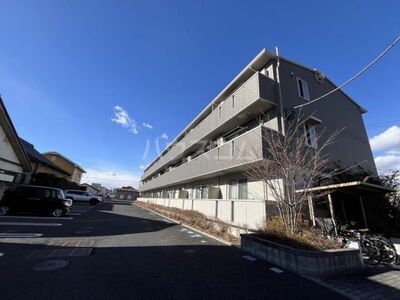 カラーズ ガーデン