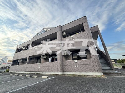 ベル・グラース