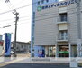 コート紙町ＶＩＩ 田井メディカルクリニック（病院）まで432m