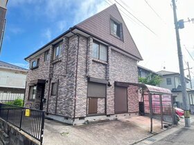 佐藤様貸家 荒井駅 6LDK 賃貸(賃貸マンション・アパート)