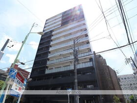 プレサンス千種駅前レガート 千種駅 1K 賃貸(賃貸マンション・アパート)