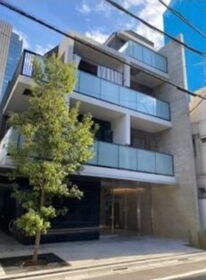 ラクラス四谷(TAS四谷レジデンス 四ツ谷駅 1LDK 賃貸(賃貸マンション・アパート)