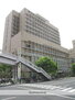 岡山県済生会総合病院（病院）まで1682m