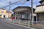 円山郵便局（郵便局）まで1127m