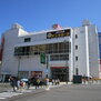 長崎屋小樽店（スーパー）まで802m