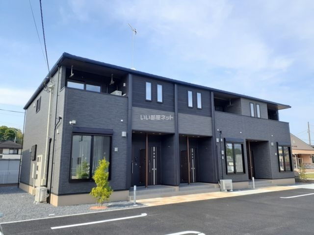 咲くら屋ＩＩ