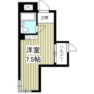 愛知県名古屋市中区新栄２ 新栄町駅 ワンルーム マンション 賃貸物件詳細