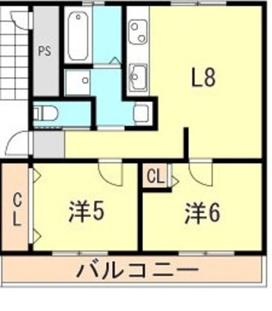 兵庫県神戸市西区玉津町高津橋 明石駅 2LDK マンション 賃貸物件詳細