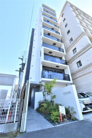 Comfortささしまライブ ささしまライブ駅 1K 賃貸(賃貸マンション・アパート)