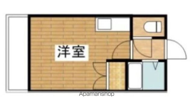 福岡県福岡市東区和白丘１ 福工大前駅 ワンルーム マンション 賃貸物件詳細
