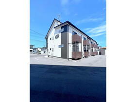 エスポワール君ケ塚 泉駅 ワンルーム 賃貸(賃貸マンション・アパート)