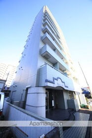 フレックス西八王子 西八王子駅 ワンルーム 賃貸(賃貸マンション・アパート)