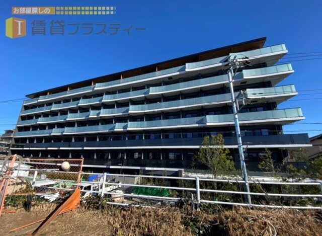 浦安の浦安たる地。江戸川を眺めてのんびり