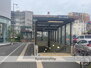 エスリード大阪プライムゲート 御幣島駅（その他）まで353m