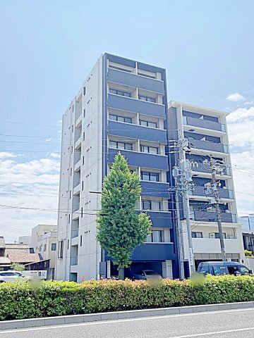 ラクロア
