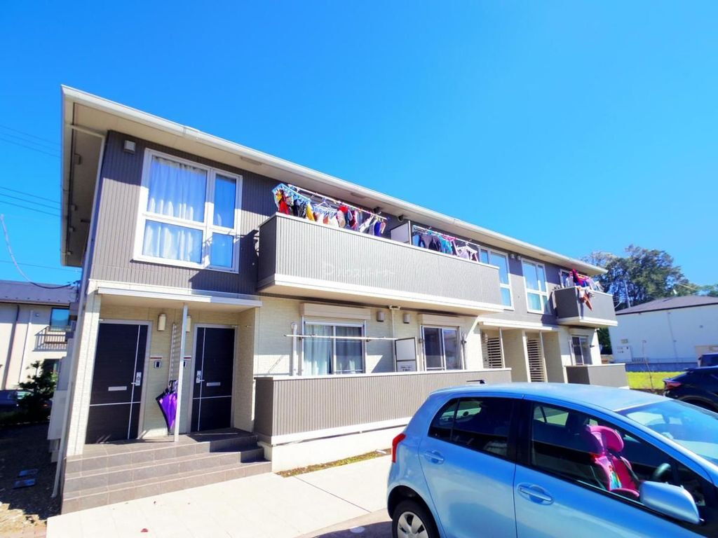 クリアシーズンズ D棟 南流山駅 3LDK 賃貸(賃貸マンション・アパート)