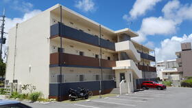 グランヒルK 経塚駅 1K 賃貸(賃貸マンション・アパート)