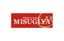 ＳＥＲＥＮｉＴＥ福島ｓｃｅｌｔｏ MISUGIYA(三杉屋) 福島店（スーパー）まで519m