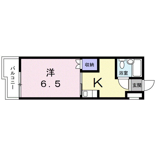 神奈川県相模原市南区相模大野７ 相模大野駅 1K マンション 賃貸物件詳細