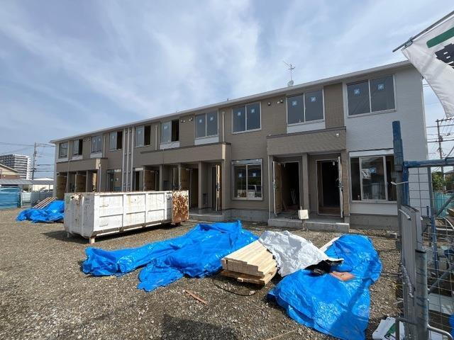 ランジュ