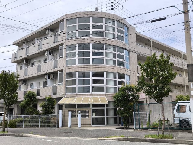 フローレンス西