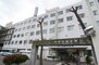 茨木医誠会病院（病院）まで861m