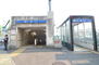 Ｓｕｃｃｅｓｓ７（サクセス） 岩塚駅(名古屋市交通局 東山線)（その他）まで1350m