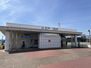下飯田駅(横浜市営地下鉄 ブルーライン)（その他）まで2830m