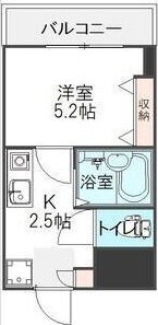 東京都足立区綾瀬３ 綾瀬駅 1K マンション 賃貸物件詳細