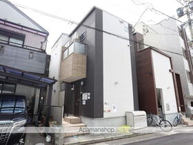 愛知県名古屋市千種区千種3 吹上駅 1K 賃貸(賃貸マンション・アパート)