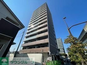 アーバンパーク谷在家 谷在家駅 3LDK 賃貸(賃貸マンション・アパート)