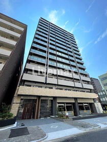 エス・キュート 丸の内 丸の内駅 1K 賃貸(賃貸マンション・アパート)