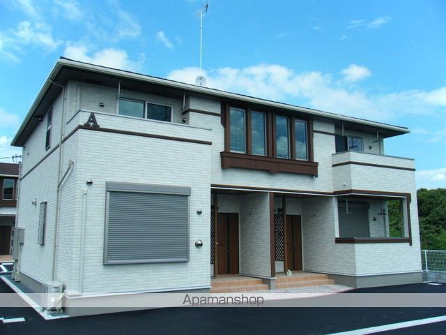 レガーロ・グランツＡ