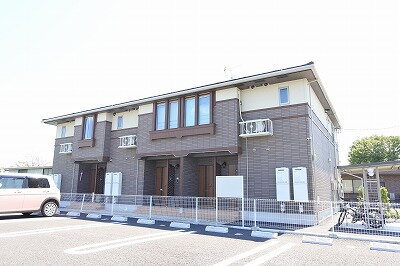 ライラック