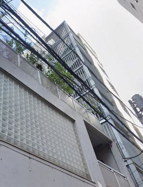 モジュールＳＡＫＡＭＯＴＯ