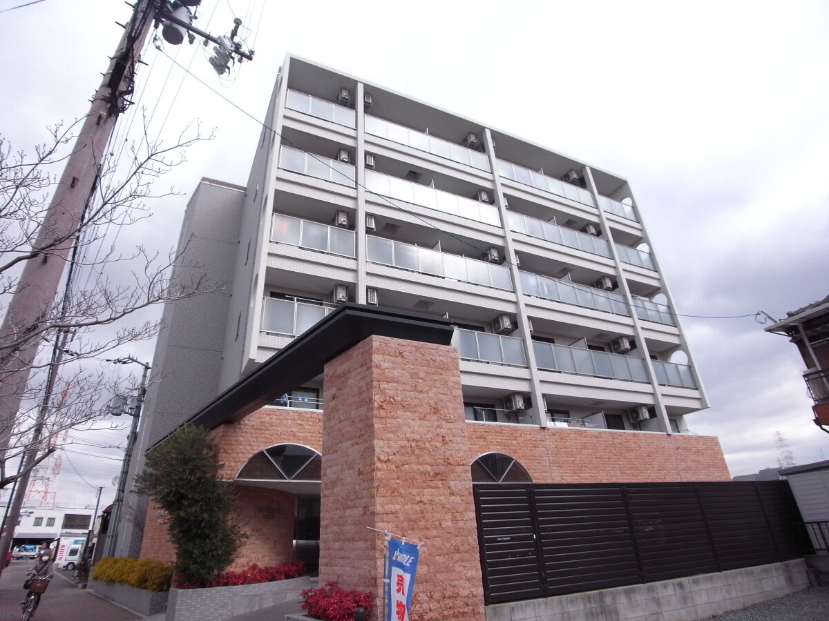 サンフレンドユーＰａｒｔＩＩ
